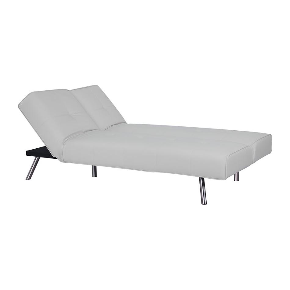 futons dl pab n d  