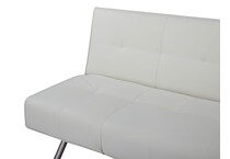 futons dl pab n d  