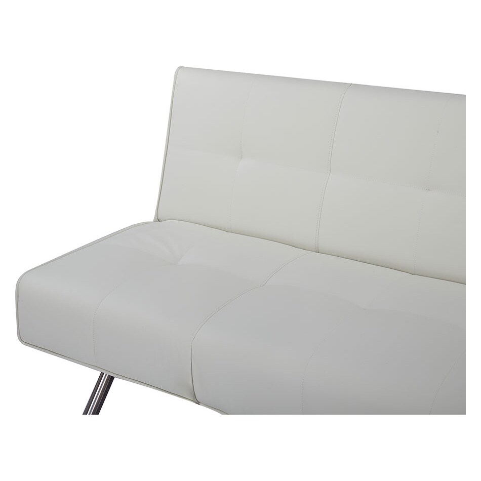 futons dl pab n d  