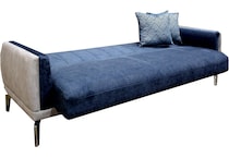 futons val  pcs  