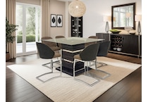 gamma dining sets gchcpcs  