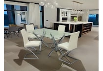 gavin dining sets gwht pcs  