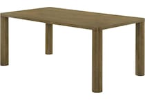 giada dtables   