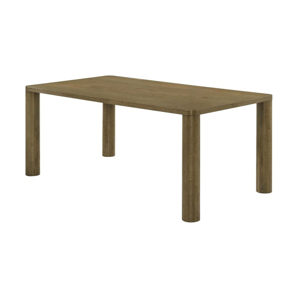 giada dtables   