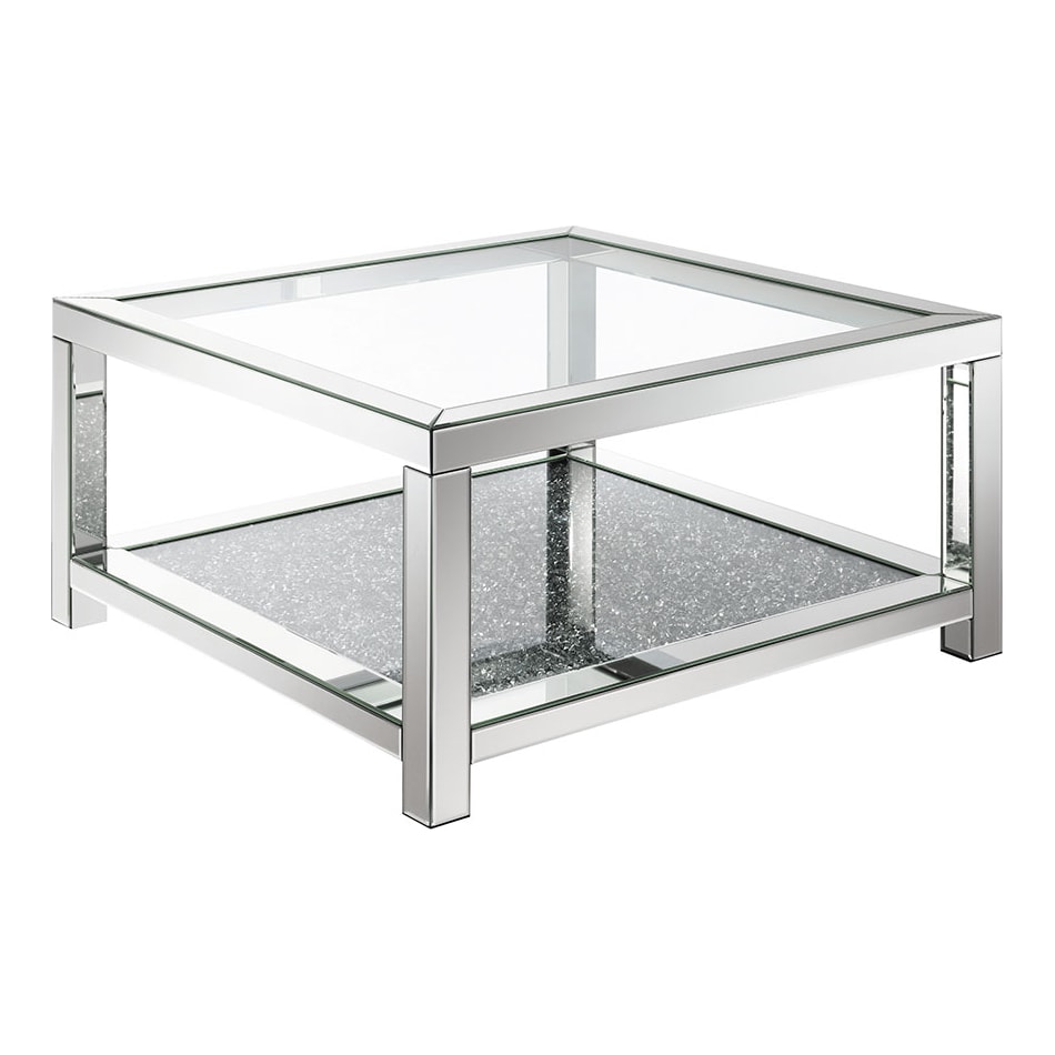 gioncarlo coffee tables   