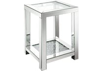 gioncarlo side tables   