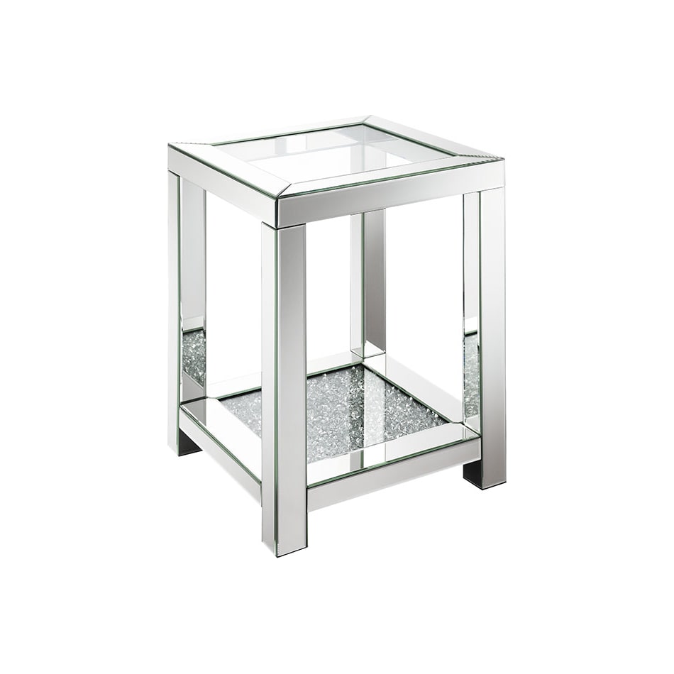 gioncarlo side tables   