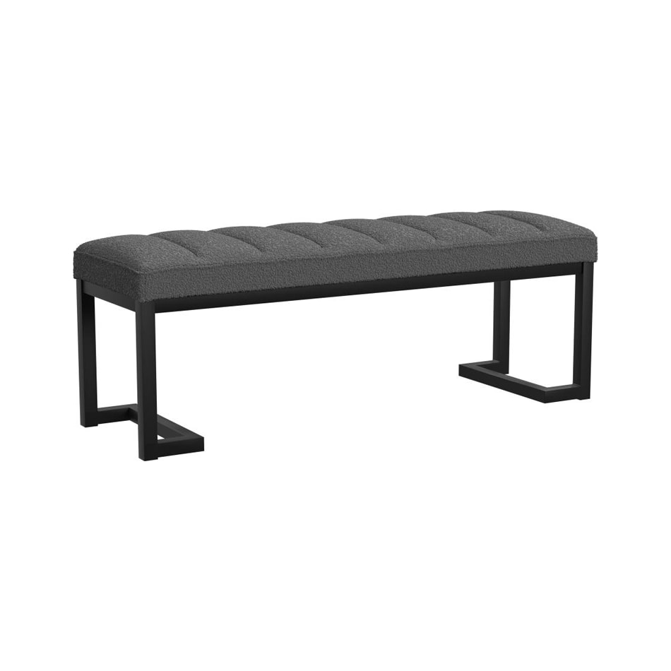 griffin benches   