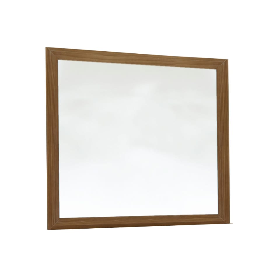 groovings mirrors   