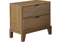 groovings night stands   