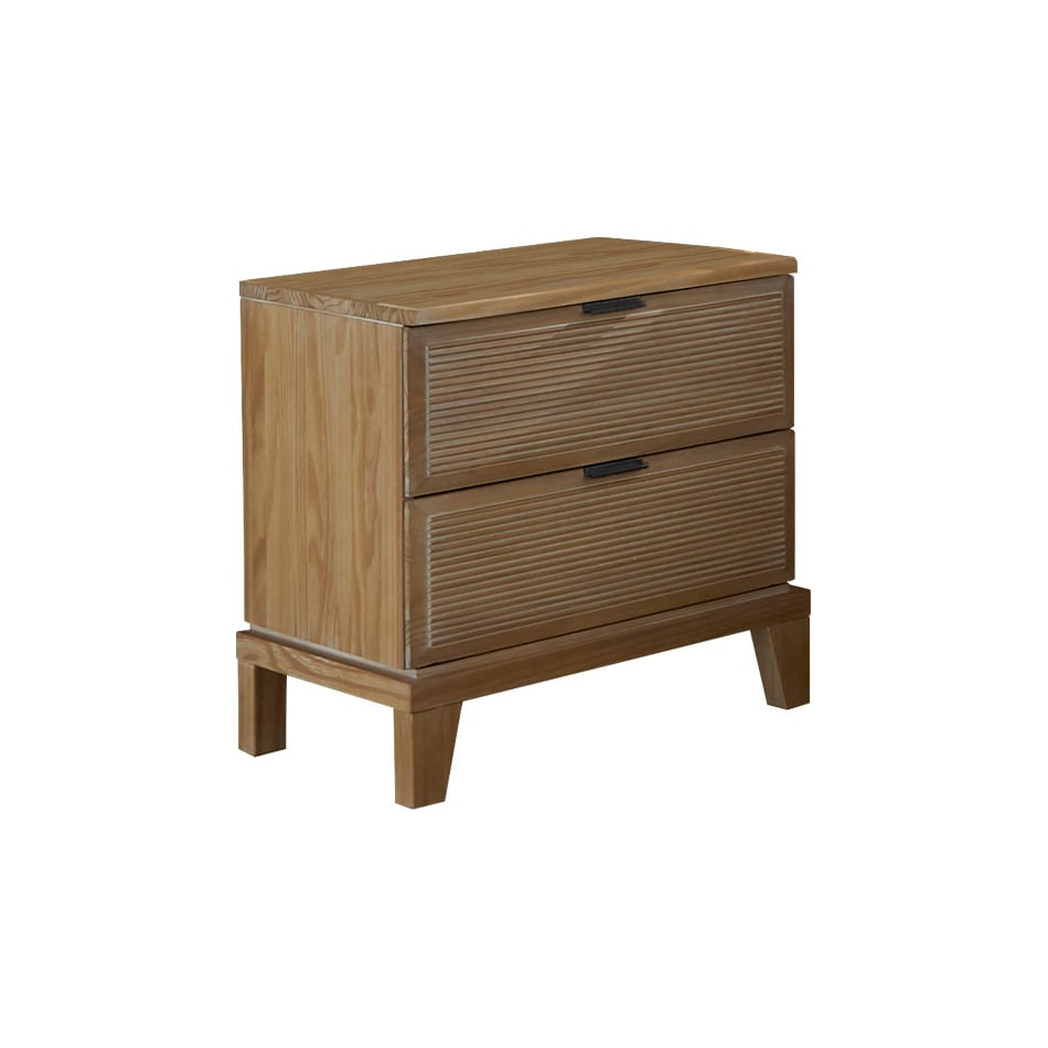 groovings night stands   