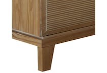 groovings night stands   