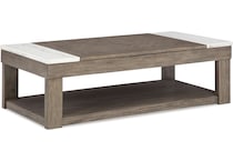 heath coffee tables t   