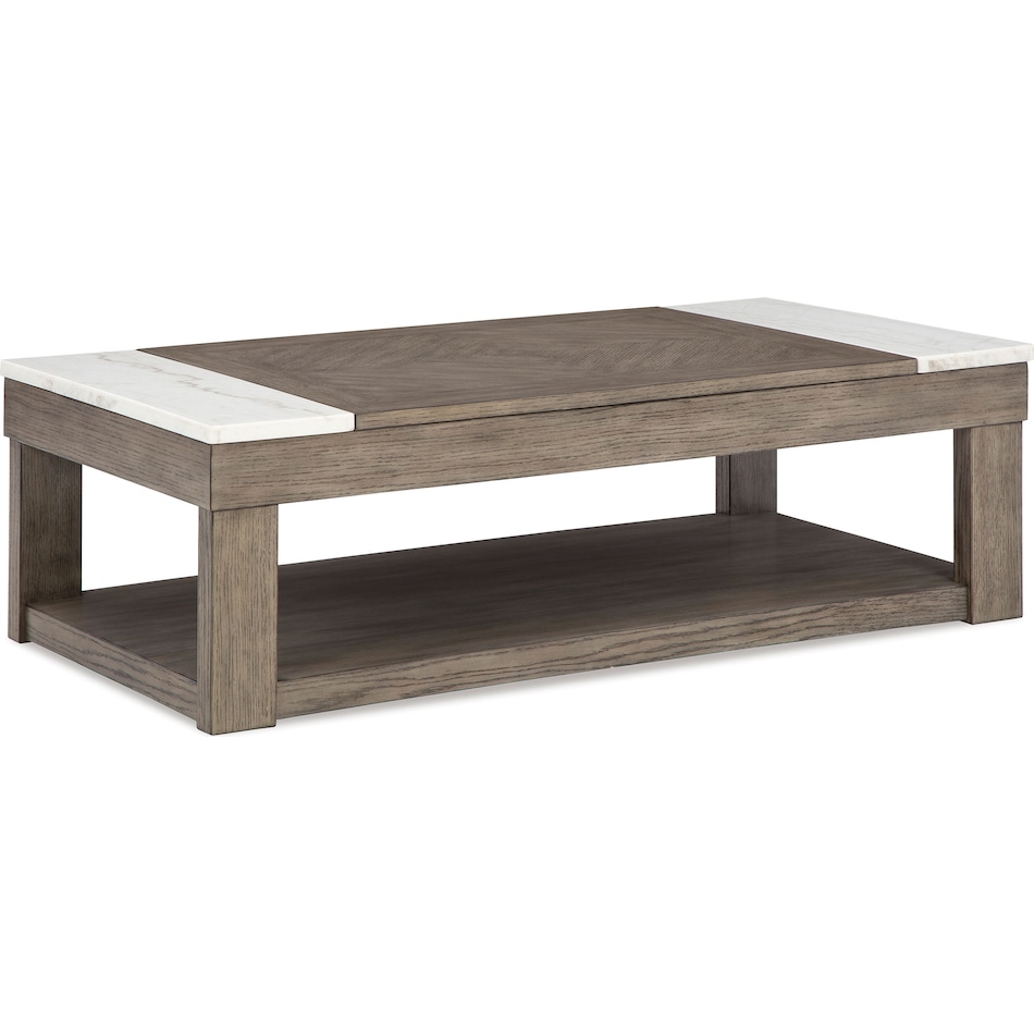 heath coffee tables t   