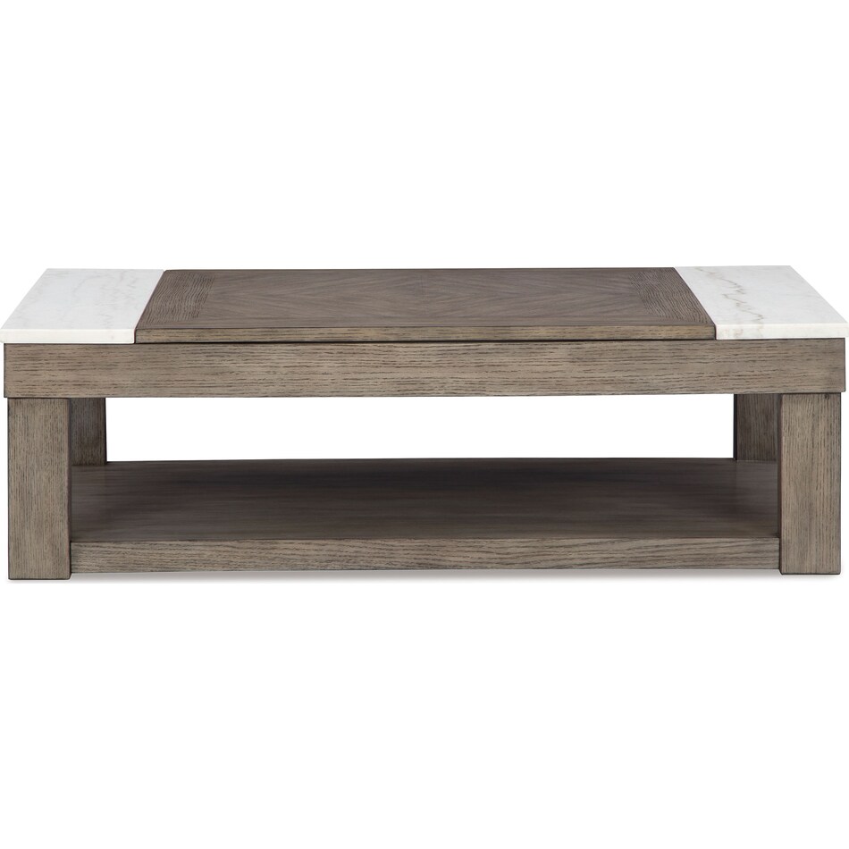 heath coffee tables t   