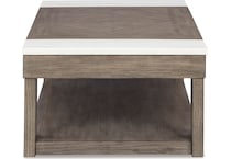 heath coffee tables t   