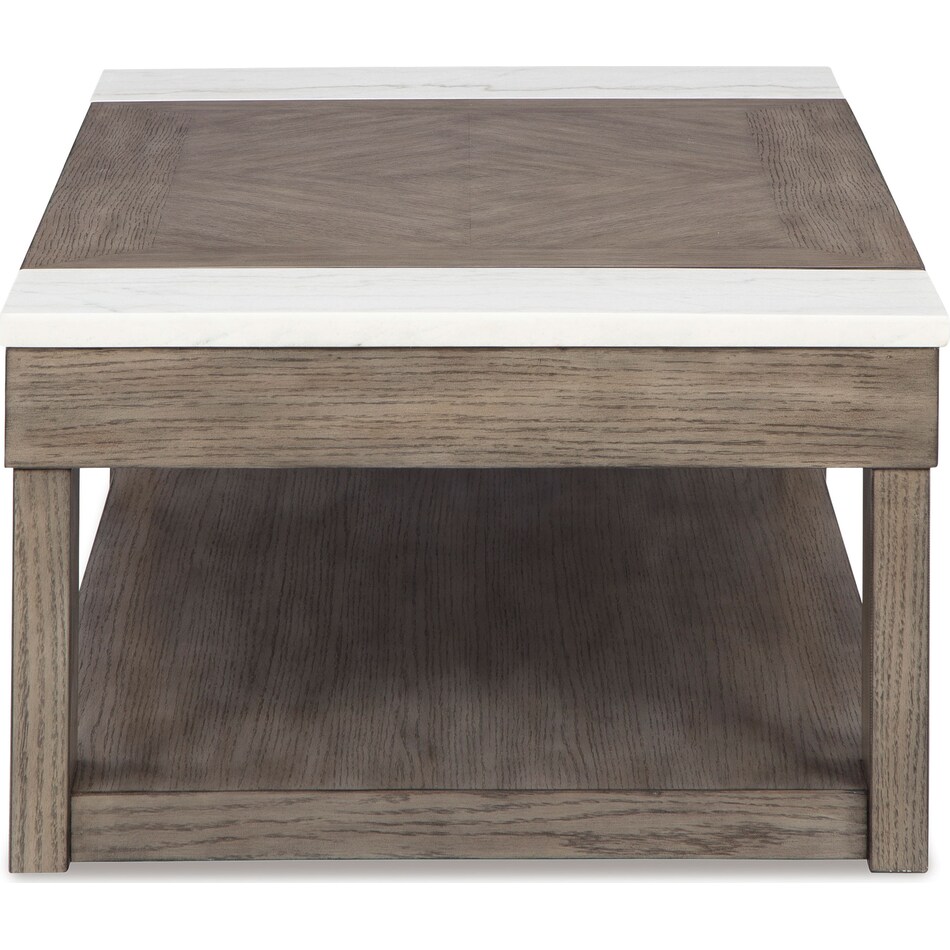 heath coffee tables t   