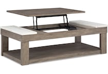 heath coffee tables t   