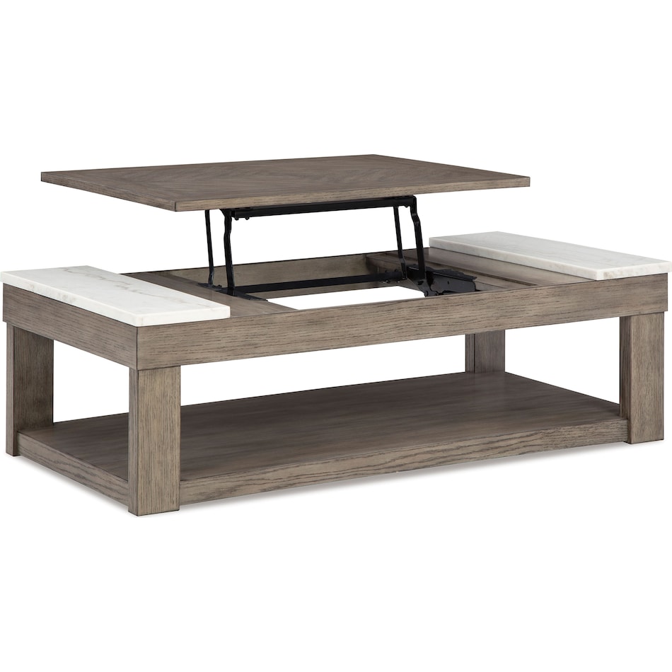 heath coffee tables t   