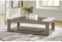 heath coffee tables t   