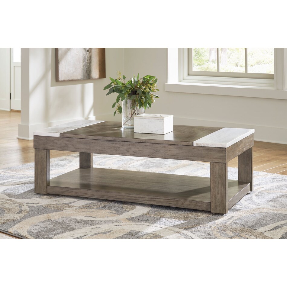 heath coffee tables t   