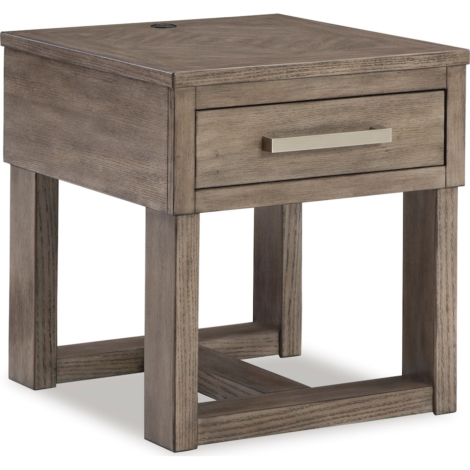 heath side tables t   