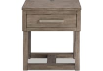 heath side tables t   