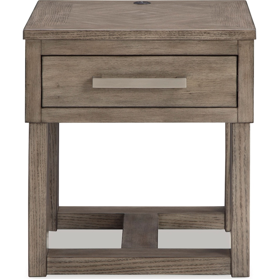 heath side tables t   