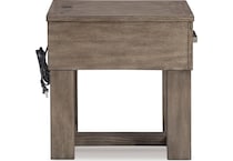 heath side tables t   