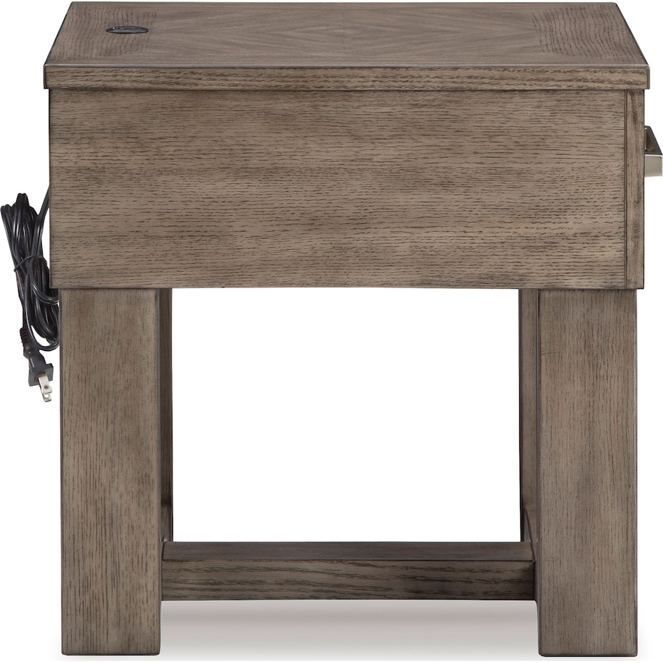 heath side tables t   