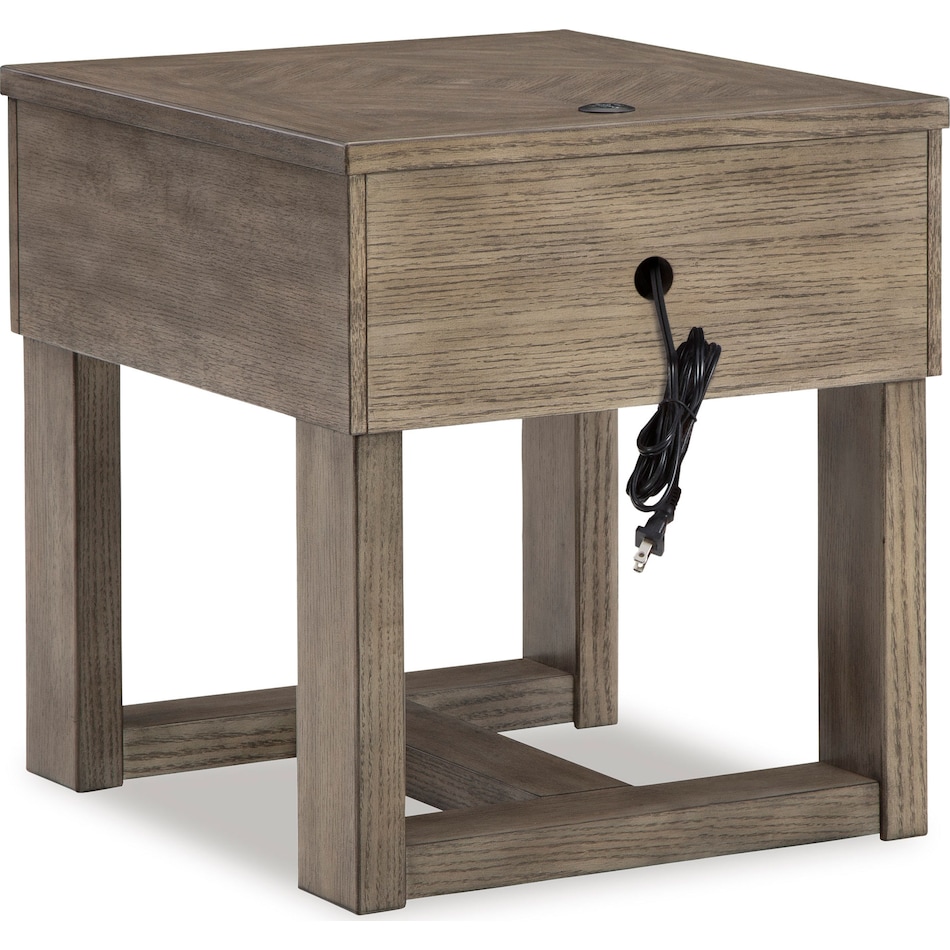 heath side tables t   