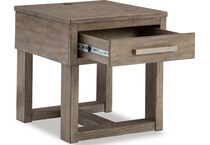 heath side tables t   