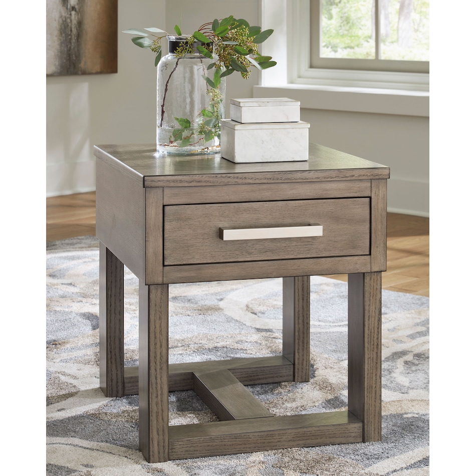 heath side tables t   