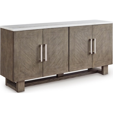 Heath  Sideboard