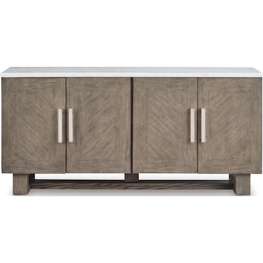 Heath  Sideboard