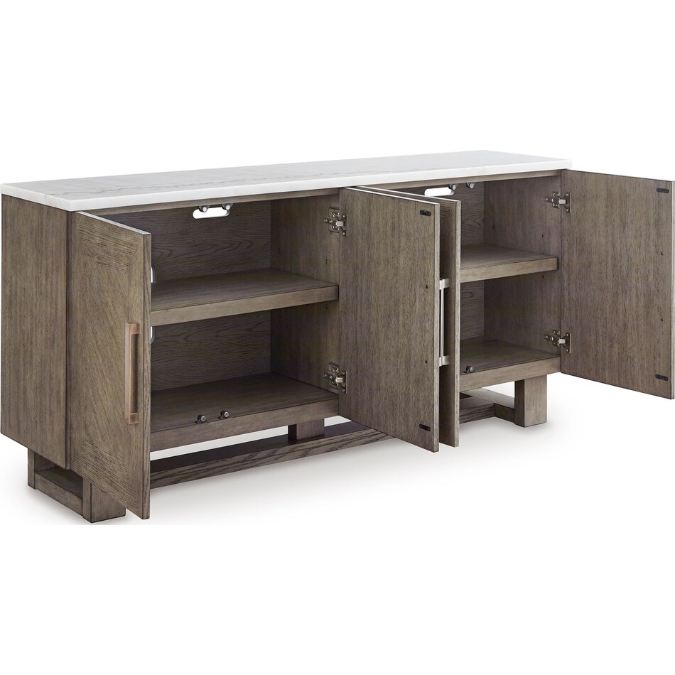 heath tv stands w   