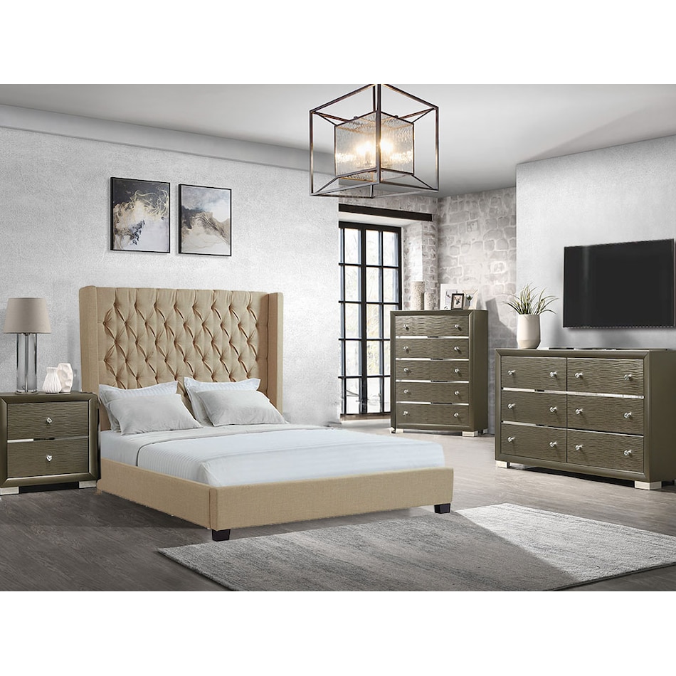 heirloom bedroom sets umwk pcs  