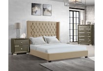 heirloom bedroom sets umwknsch pcs  