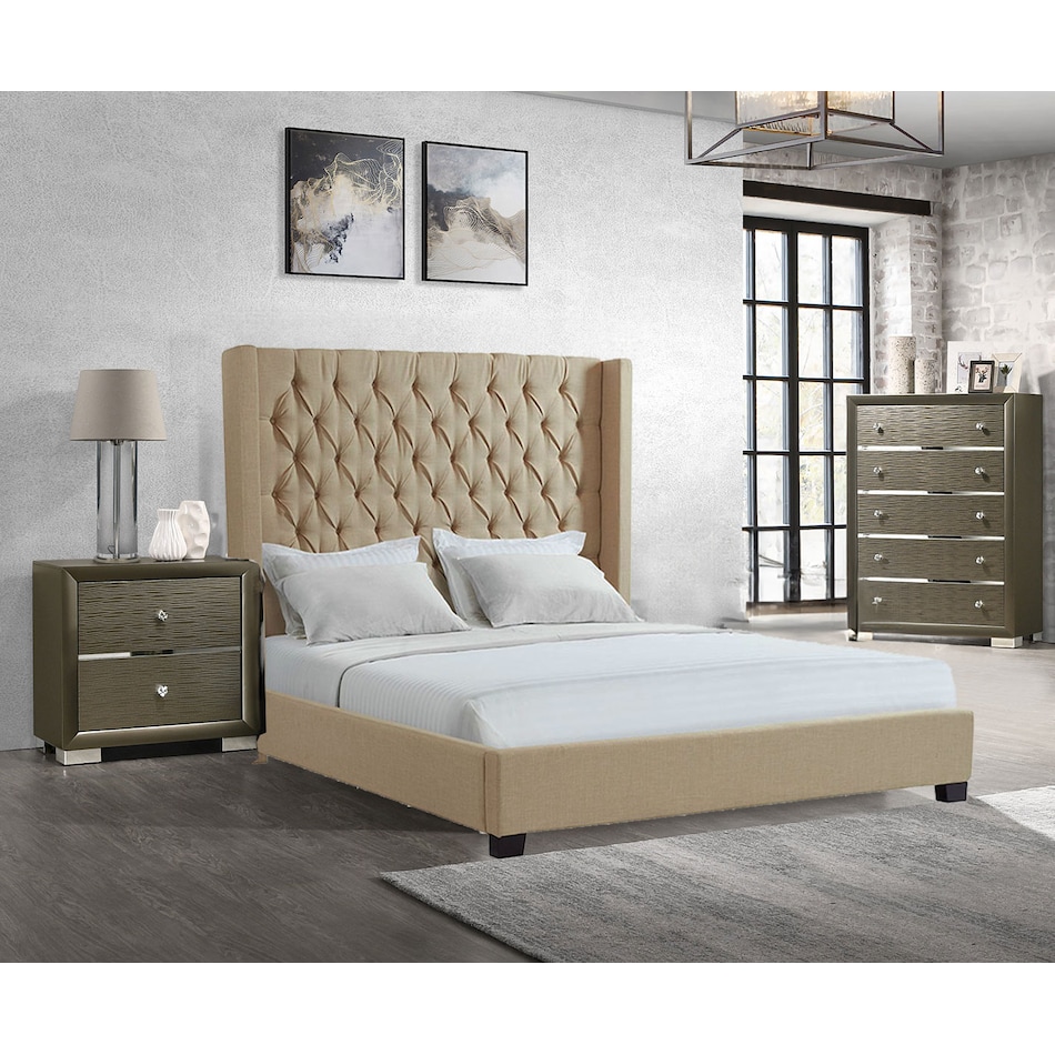 heirloom bedroom sets umwknsch pcs  