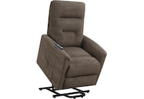 henrietta recliners p  