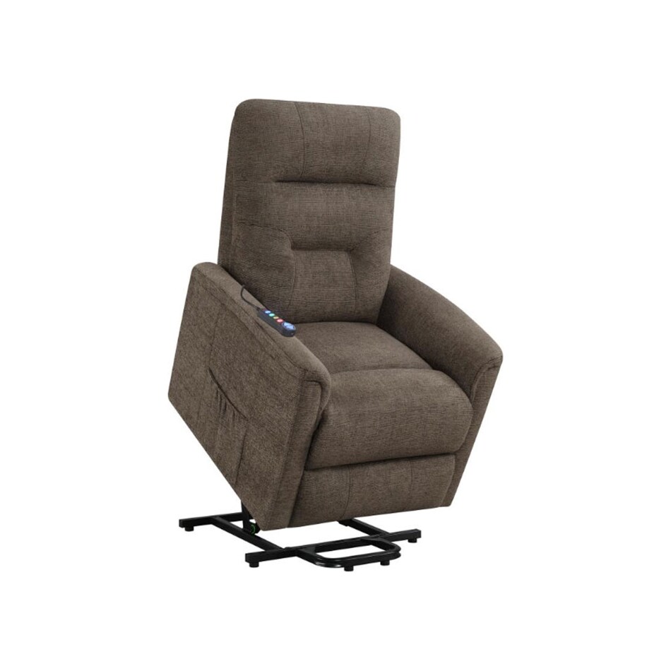 henrietta recliners p  