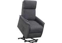 herrera recliners p  