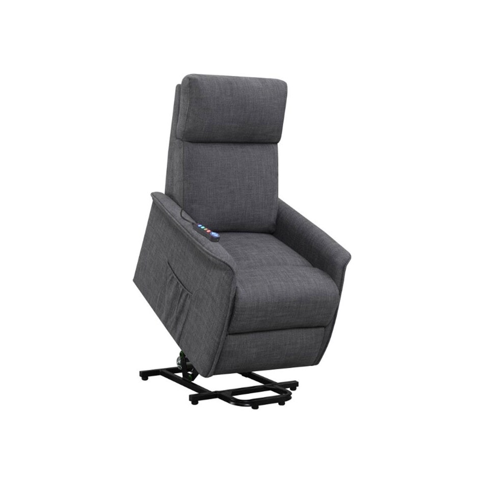 herrera recliners p  