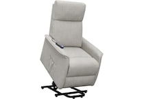 herrera recliners p  