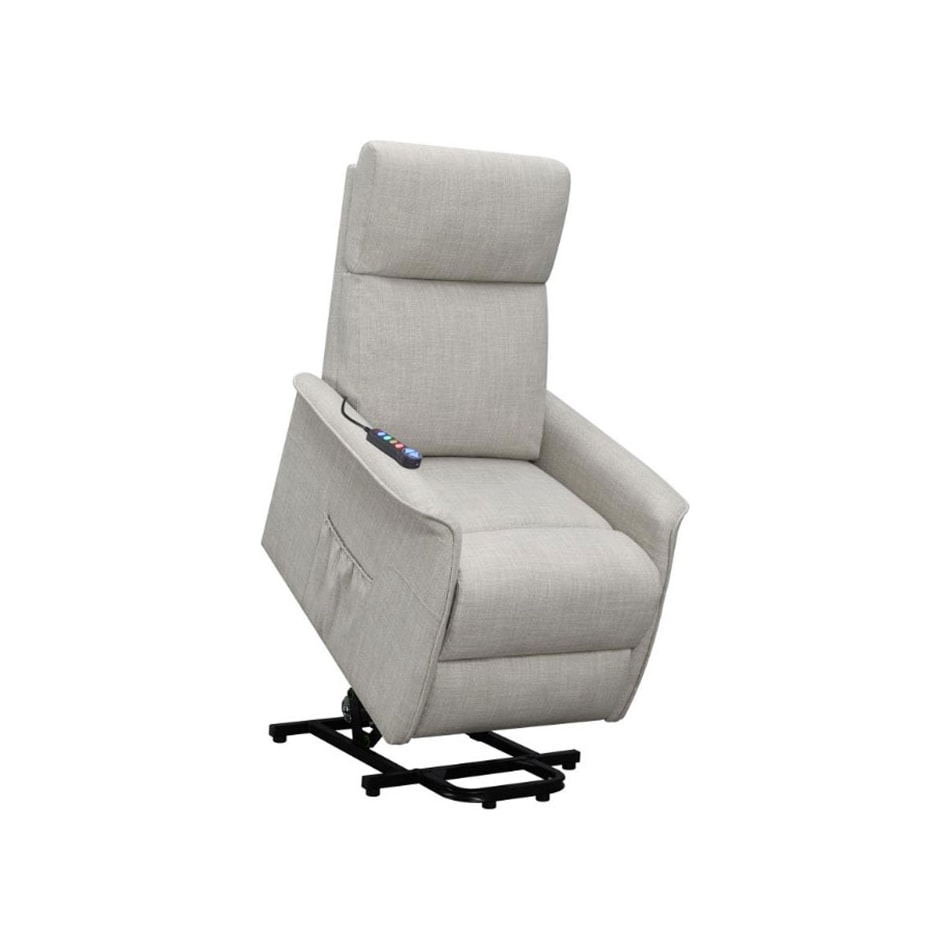 herrera recliners p  