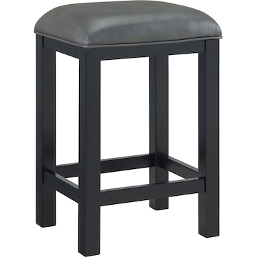 Hilson Stool