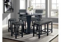 hilson dining sets cdhl pcs  