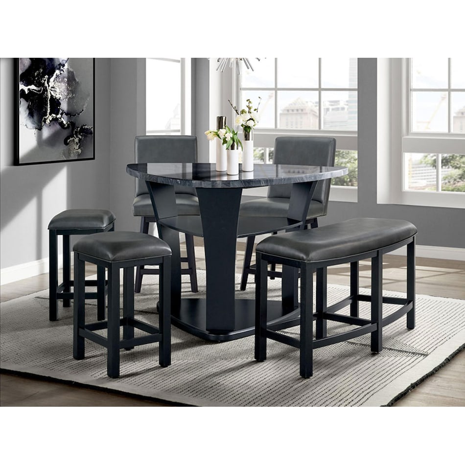 hilson dining sets cdhl pcs  