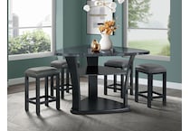 hilson dining sets cdhl pcs  