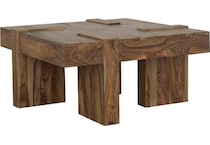 hurley coffee tables   